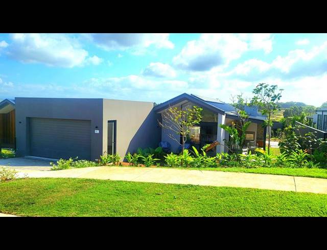 3 BEDROOM HOUSE FOR SALE IN SHEFFIELD BEACH